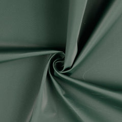 Outdoor PVC beschichtet - 5031 dunkelgrün