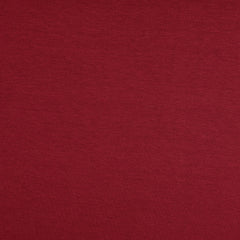 Viskosejersey Uni Cathrin
