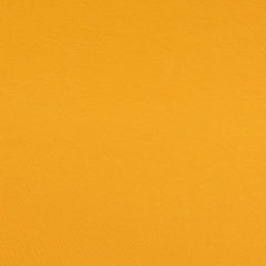 Viskosejersey Uni Cathrin