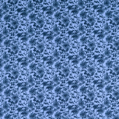 Baumwoll Popeline Jorid Design 3