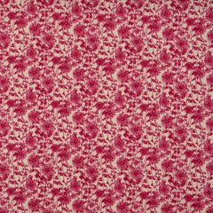 Baumwoll Popeline Jorid Design 3