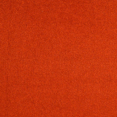 Woll Bouclé Samira - terracotta