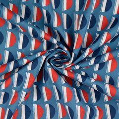 Canvas Tilli