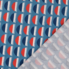 Canvas Tilli