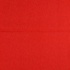 Baumwoll Cretonne Rachelle rot