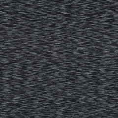 Bündchenstoff Mike Melange