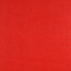 Bastelfilz Ina 1,5mm