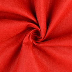 Bastelfilz Ina 1,5mm