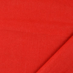 Bastelfilz Ina 1,5mm