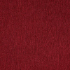 Polyester Crash Uni