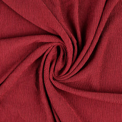 Polyester Crash Uni
