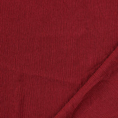 Polyester Crash Uni