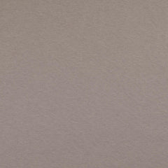 Alpenfleece Thilo Uni