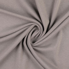 Alpenfleece Thilo Uni