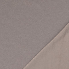 Alpenfleece Thilo Uni