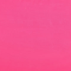 Viskose Twill Maleika Uni - 5018 pink
