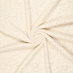 Boucle Glitterdream