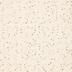 Boucle Glitterdream