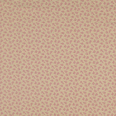Baumwoll Seersucker Vintage Branches