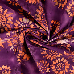 Batik Popeline