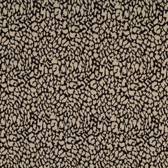 Viskose Strickjacquard Alika - sand