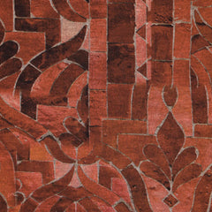 Romanit Jersey Mosaik