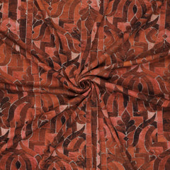 Romanit Jersey Mosaik