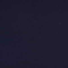 Scuba Crepe Belinda - 5026 marine