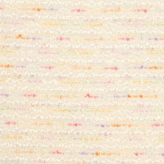 Leichter Strickstoff Rainbow