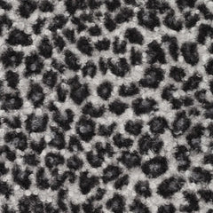 Boucle Animalprint