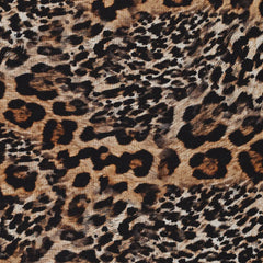 Romanitjersey Wild Leopard