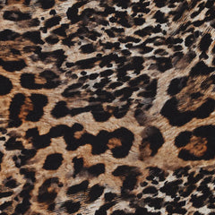 Romanitjersey Wild Leopard
