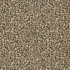 Canvas Leinen Optik Leo Look