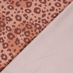 Softshell Digital Leo Circles
