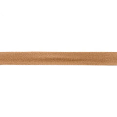 Baumwolljersey Schrägband