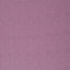 Sweatshirtstoff Jeansoptik by Glitzerpüppi - altrosa