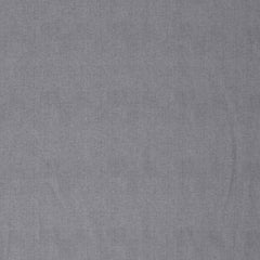 Sweatshirtstoff Jeansoptik by Glitzerpüppi - grau