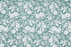 Outdoor Webware PVC-beschichtet Bonaugure