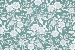 Outdoor Webware PVC-beschichtet Bonaugure