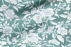 Outdoor Webware PVC-beschichtet Bonaugure