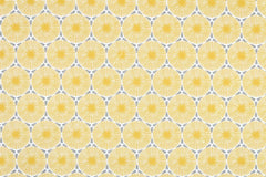 Outdoor Webware PVC-beschichtet Cycas