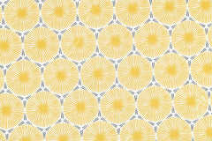 Outdoor Webware PVC-beschichtet Cycas