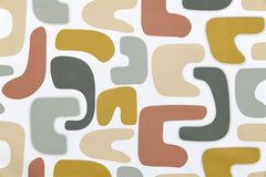 Outdoor Webware PVC-beschichtet Joan