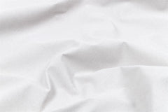 Outdoor Webware PVC-beschichtet Louvian