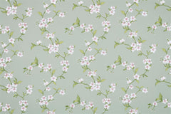 Outdoor Webware PVC-beschichtet Sapporo