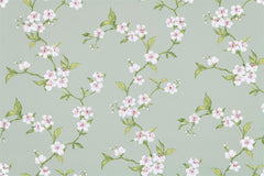 Outdoor Webware PVC-beschichtet Sapporo