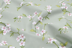 Outdoor Webware PVC-beschichtet Sapporo