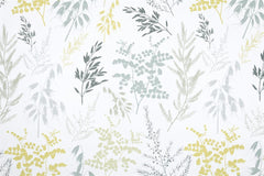 Outdoor Webware PVC-beschichtet Kaliptus