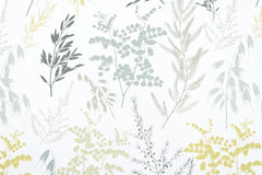 Outdoor Webware PVC-beschichtet Kaliptus