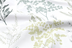 Outdoor Webware PVC-beschichtet Kaliptus